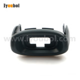 scan rubber cover For Honeywell Voyager 1250G