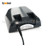 USB Cable For Honeywell MK7980G