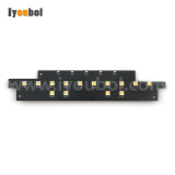 LED PCB For Honeywell MK7980G