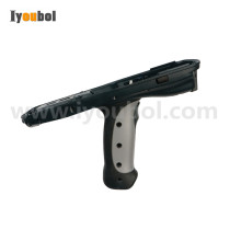 Back Cover (Gun) Type Replacement for Honeywell Dolphin 9950