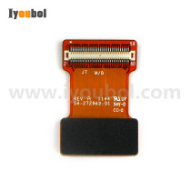 Keypad Flex Cable for Honeywell Dolphin 9900 9950 (54-272962-01)