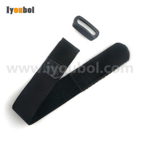 Hand strap Replacement for Honeywell Dolphin 9900