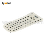 Keypad Replacement (53-Key) for Honeywell Dolphin 9900, 9950