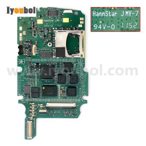 Motherboard Replacement for Honeywell Dolphin 9900