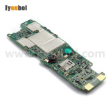 Motherboard (99EX_MB_REF version) for Honeywell Dolphin 99EX (for LCD P/N:3M77)