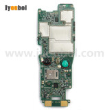 Motherboard (99EX_MB_REF version) for Honeywell Dolphin 99EX (for LCD P/N:3M77)