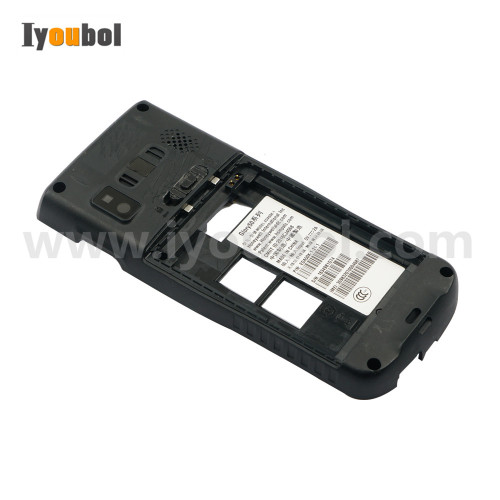 Battery Cover Replacement for Honeywell EDA50K EDA50K-1