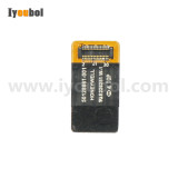 Scan Flex Cable Replacement for Honeywell EDA50K