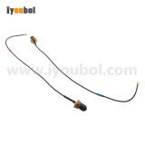 Cable Replacement for Honeywell LXE Thor VM3