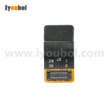 Scan Flex Cable Replacement for Honeywell EDA50K
