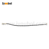 4pin LCD Cable Replacement for Honeywell LXE Thor VM3