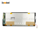 LCD Module (16H006) Replacement for Honeywell LXE MX3X