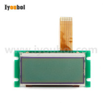 LCD Module Replacement for Zebra QL320