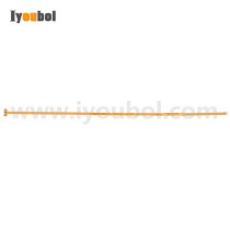 Bar Sensor Flex Cable (PB22-6029) for Intermec PB22