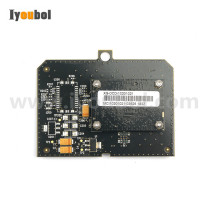 PCB (P1013234-701) Replacement for Zebra QL320