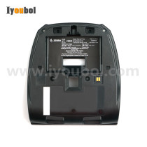 Back Cover Replacement for Zebra ZQ320 ZR328
