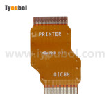 Flex Cable (P1040535) for Zebra MZ320 Mobile Printer