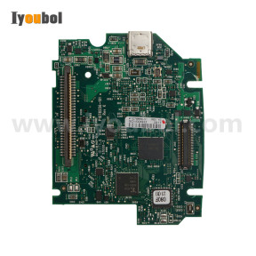 Motherboard Replacement for Zebra ZQ320 ZR328