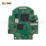 Motherboard Replacement for Zebra MZ320 Mobile Printer