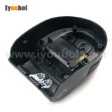 Back Cover Replacement for Zebra MZ320 Mobile Printer