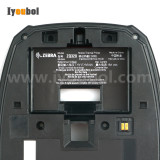 Back Cover Replacement for Zebra ZQ320 ZR328