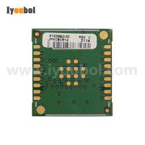 Bluetooth PCB replacement for Zebra MZ320 Mobile Printer