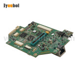 Motherboard Replacement for Zebra RW420