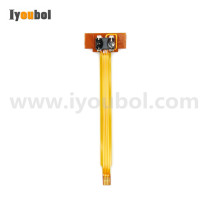 Flex Cable (PB32-6022) Replacement for Intermec PB22