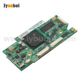 Motherboard Replacement for Intermec PW50 Mobile Printer