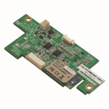 LCD PCB & Keypad PCB Replacement for Intermec PB21