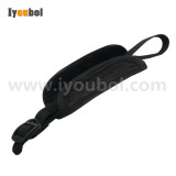 Hand Strap Replacement for Intermec PW50 Mobile Printer