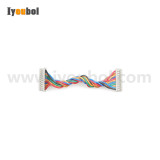 Cable (11PIN) Replacement for Intermec PW50 Mobile Printer