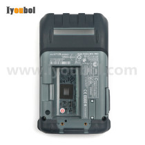 Back cover Replacement for Intermec PB21