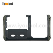 Front Cover Replacement for Intermec PW50 Mobile Printer