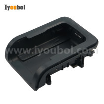 Cover Replacement for Intermec PW50 Mobile Printer