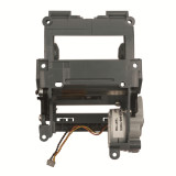 Middle Cover with Motor Spec Bi-Polar Replacement for Intermec PB21