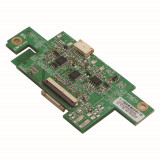 LCD PCB & Keypad PCB Replacement for Intermec PB21