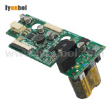 Power PCB Replacement for Intermec PW50 Mobile Printer
