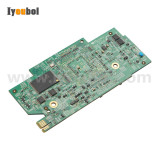 Motherboard Replacement for Intermec PW50 Mobile Printer