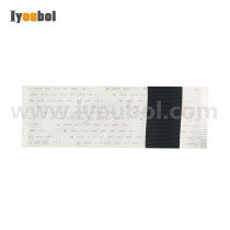 Printhead Flex Cable Replacement for Toshiba B-EP4DL-GH40-QM-R