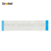 Flex Cable Replacement for Datalogic RL4e