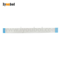 Flex Cable Replacement for Datalogic RL4e