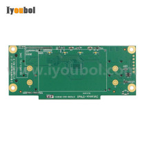 LCD PCB Replacement for Datalogic RL4e