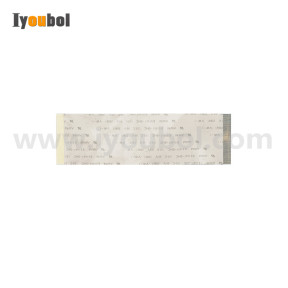 Flex Cable Replacement for Toshiba B-EP4DL-GH40-QM-R