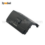 Front Cover with cable Replacement for Toshiba B-EP4DL-GH40-QM-R