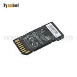 SD card Replacement for Toshiba B-EP4DL-GH40-QM-R