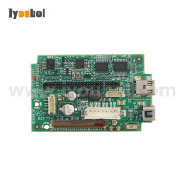 Connection plate Replacement for Toshiba B-EP4DL-GH40-QM-R