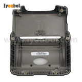 Front Cover Replacement for Datalogic RL4e