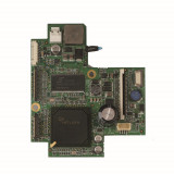 Motherboard Replacement for Intermec PB21