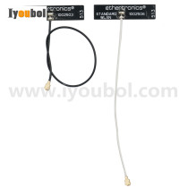 Antenna Replacement for Datalogic RL4e